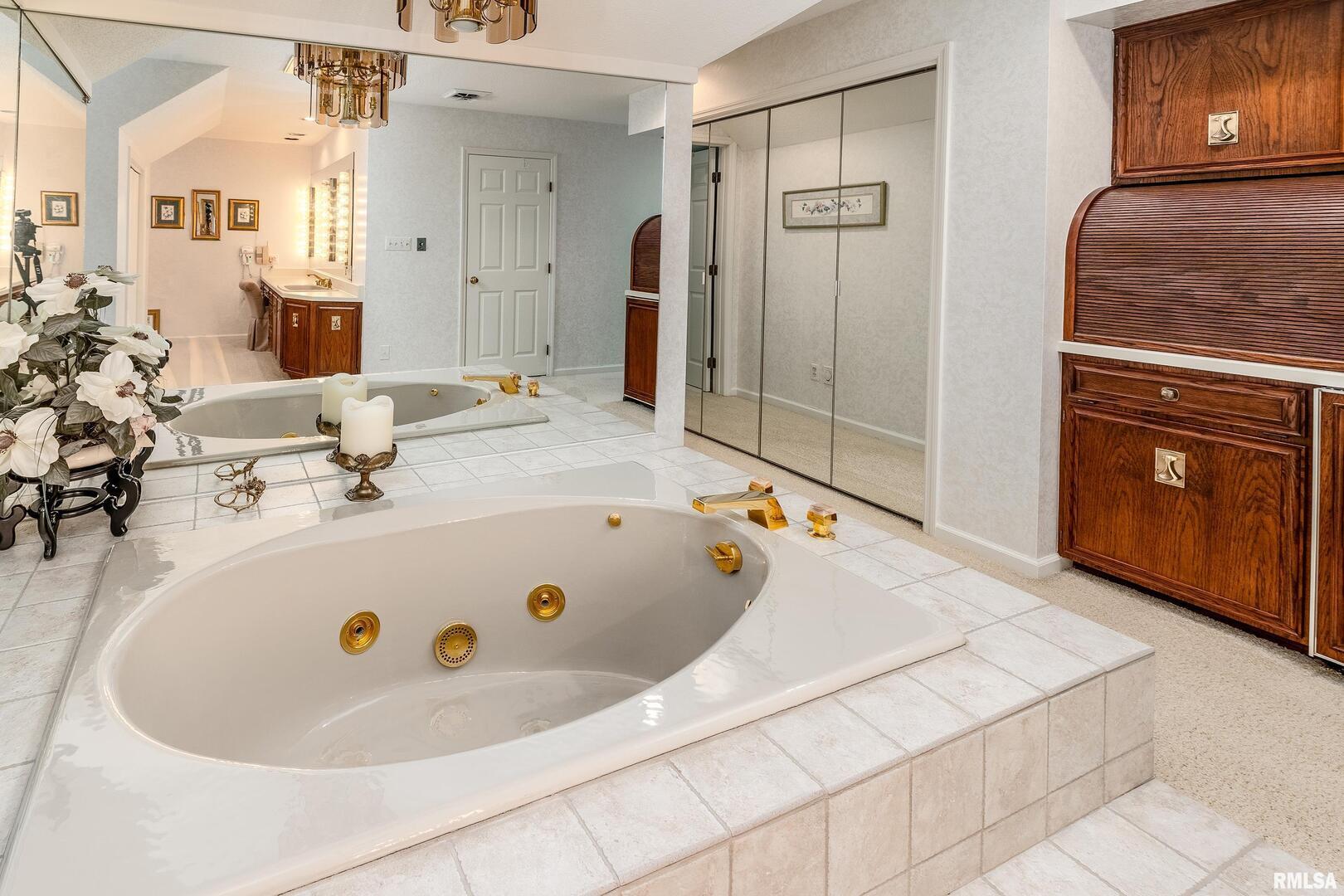 15866 Moellers Road Marion, IL 62959 - Photo 53 of 97