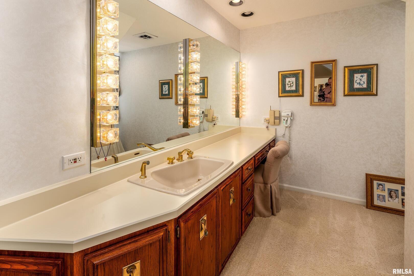 15866 Moellers Road Marion, IL 62959 - Photo 54 of 97