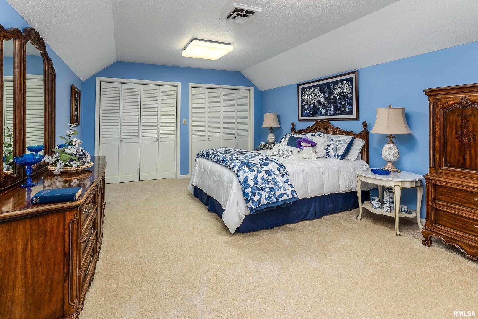 15866 Moellers Road Marion, IL 62959 - Photo 55 of 97