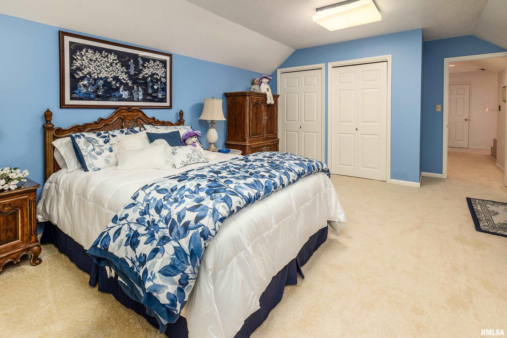 15866 Moellers Road Marion, IL 62959 - Photo 56 of 97