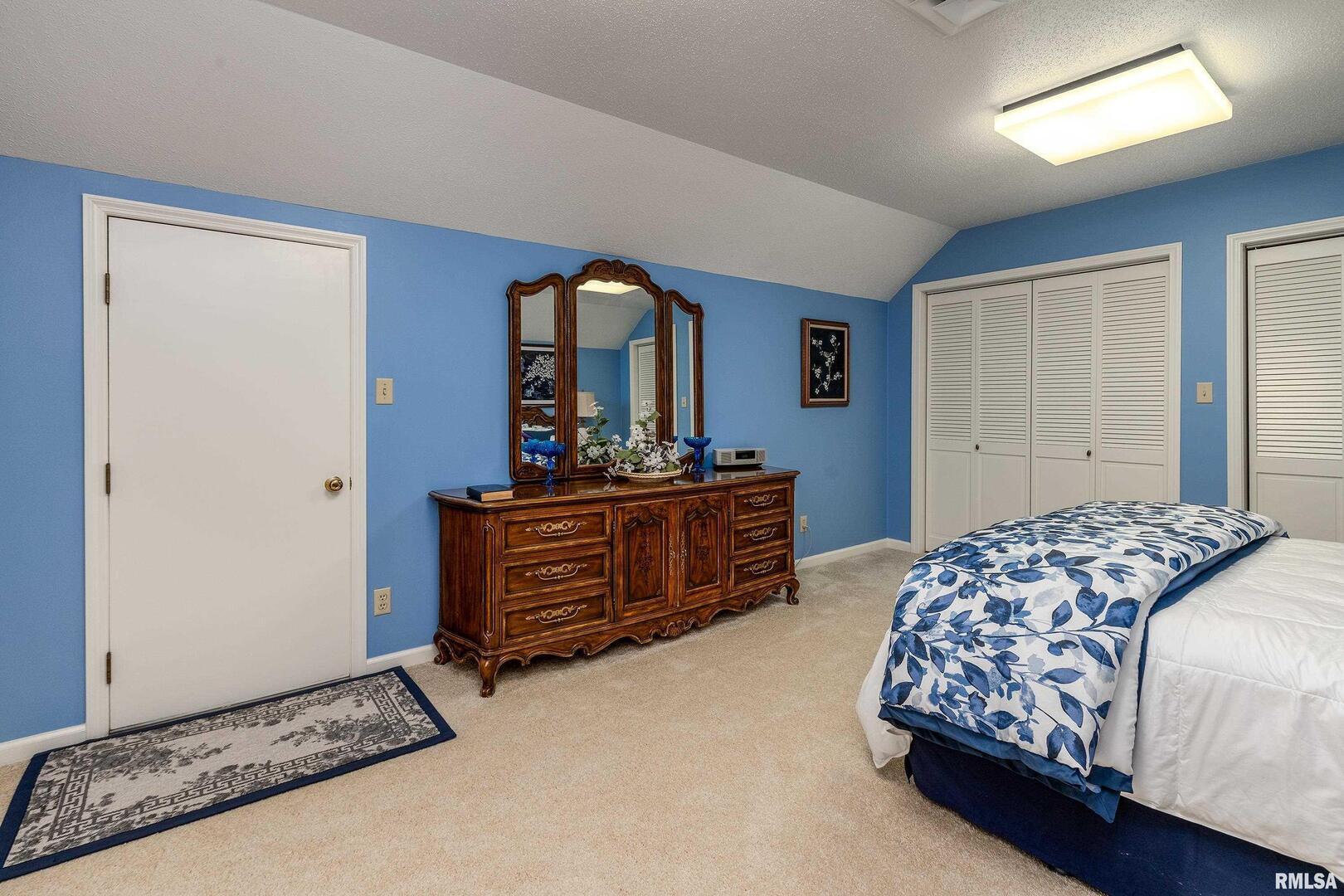 15866 Moellers Road Marion, IL 62959 - Photo 57 of 97