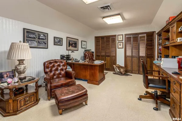 $1,250,000 | 15866 Moellers Road, Marion, IL 62959