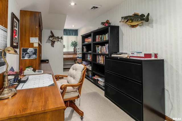 $1,250,000 | 15866 Moellers Road, Marion, IL 62959