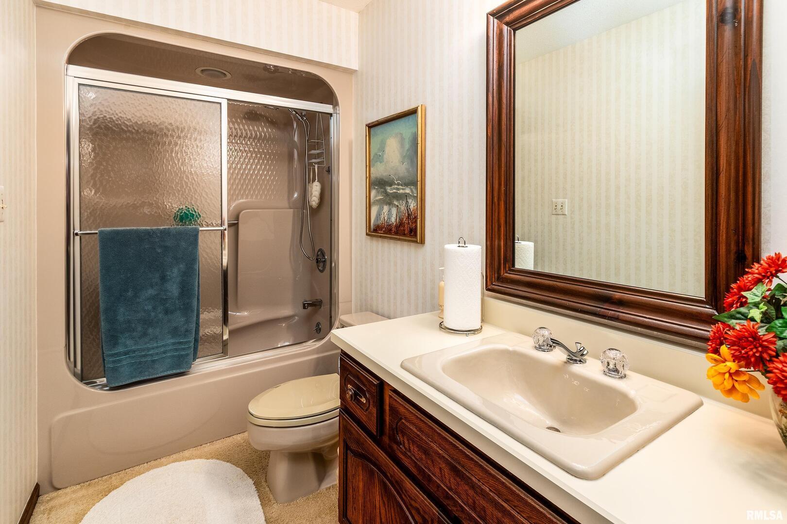 15866 Moellers Road Marion, IL 62959 - Photo 61 of 97