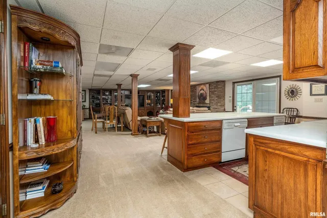 $1,250,000 | 15866 Moellers Road, Marion, IL 62959