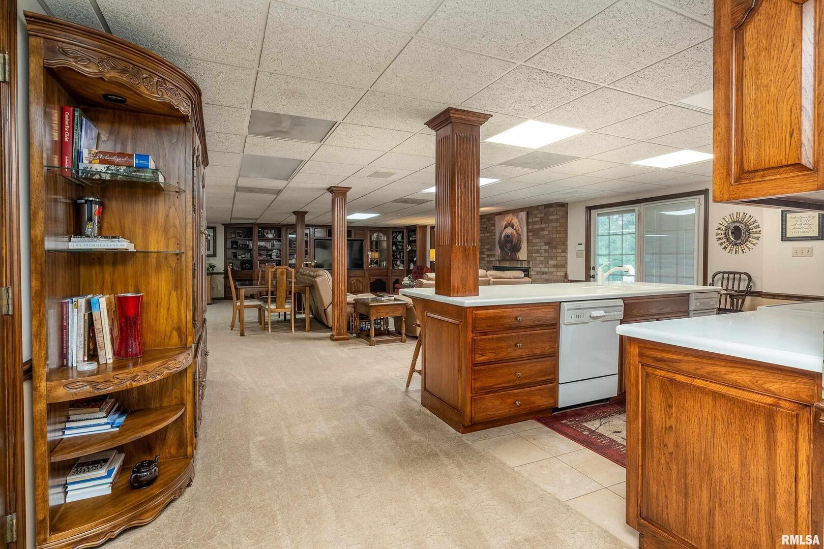 15866 Moellers Road Marion, IL 62959 - Photo 63 of 97