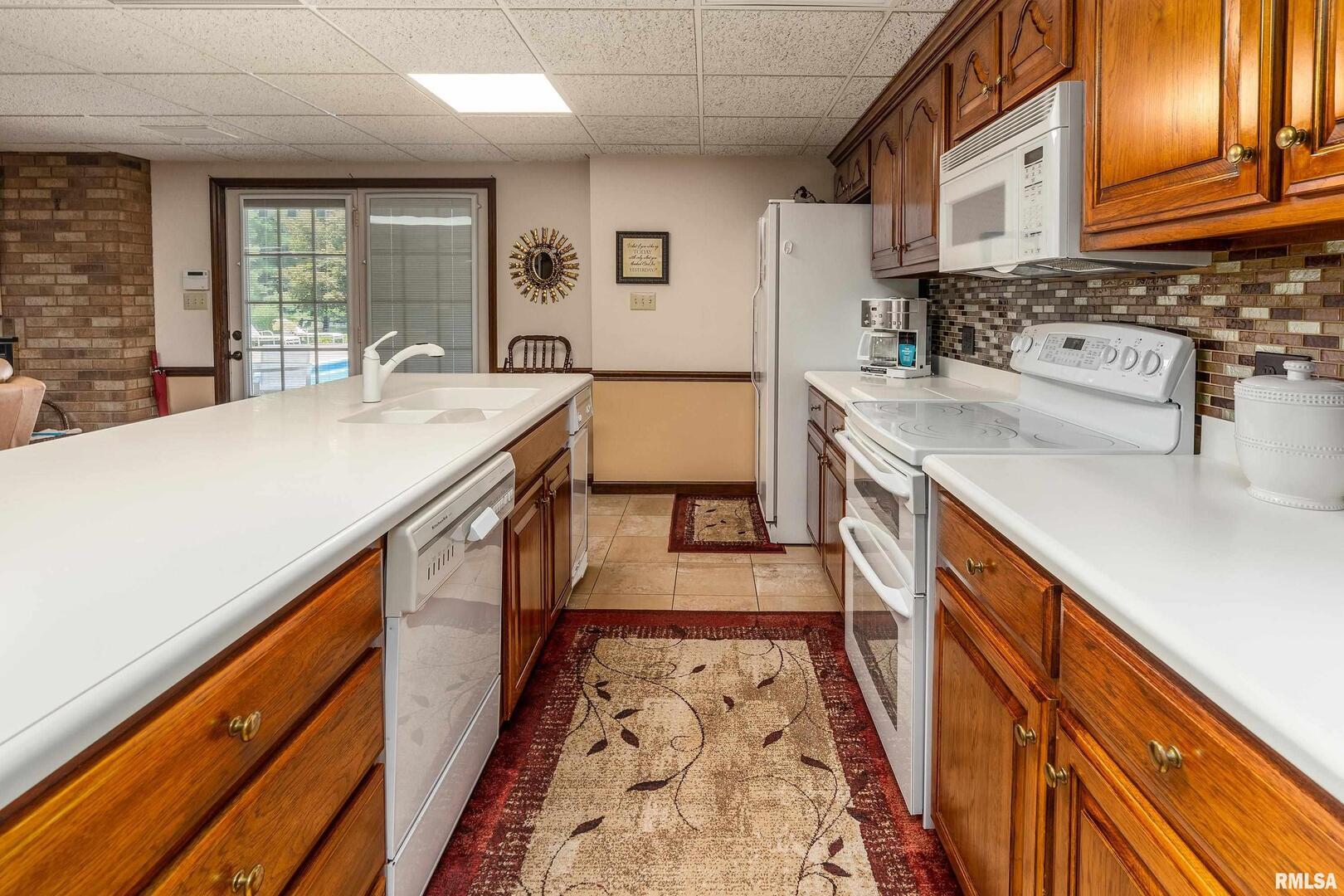 15866 Moellers Road Marion, IL 62959 - Photo 64 of 97