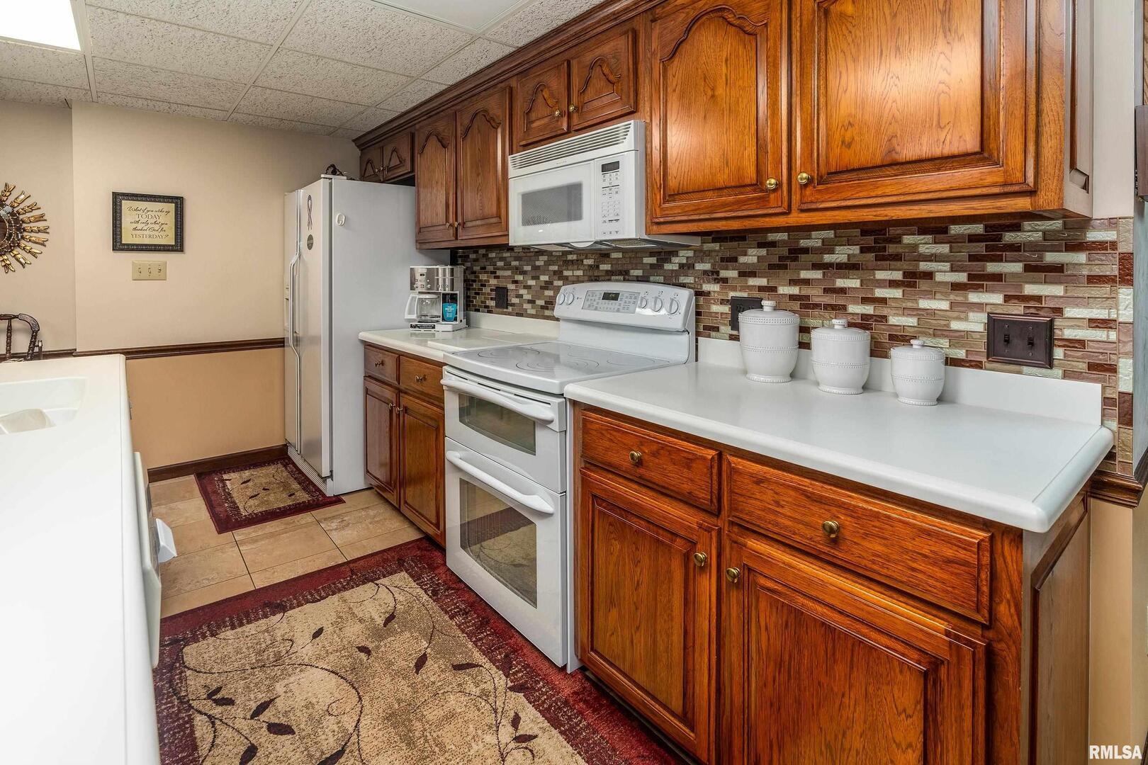 15866 Moellers Road Marion, IL 62959 - Photo 65 of 97