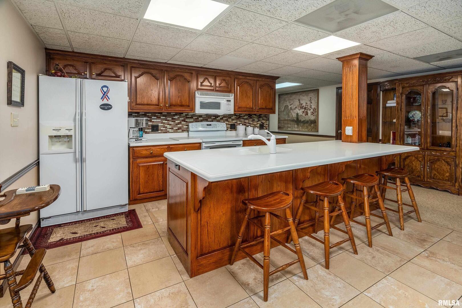 15866 Moellers Road Marion, IL 62959 - Photo 66 of 97