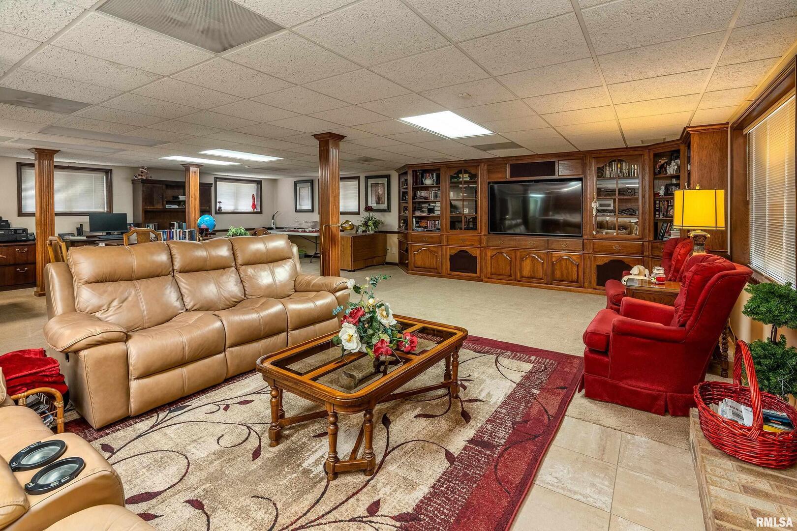 15866 Moellers Road Marion, IL 62959 - Photo 68 of 97