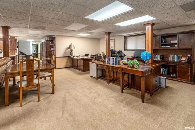 $1,250,000 | 15866 Moellers Road, Marion, IL 62959