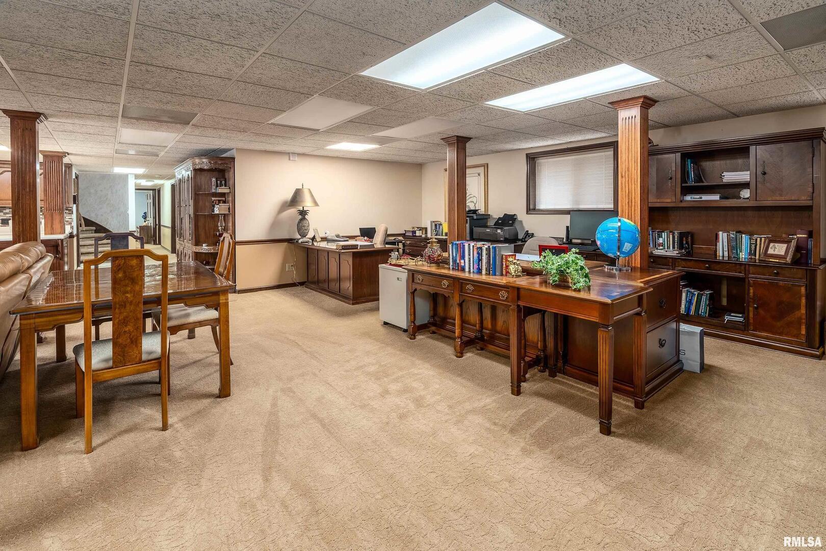 15866 Moellers Road Marion, IL 62959 - Photo 70 of 97