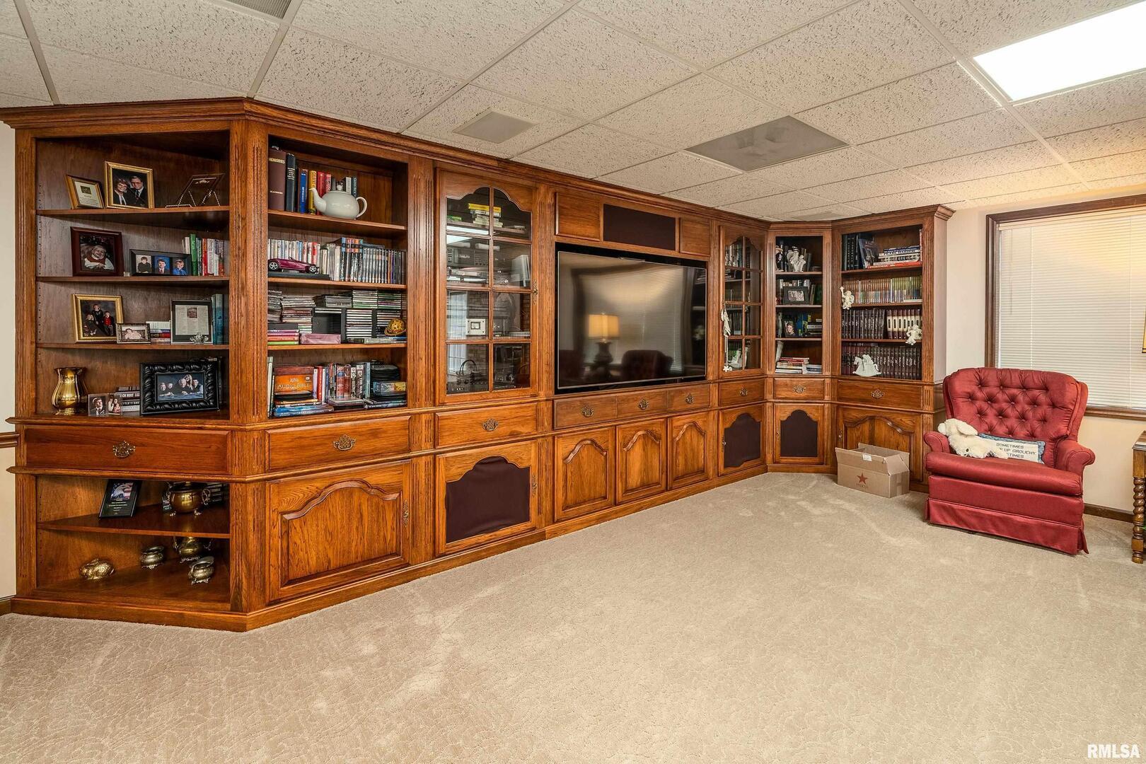 15866 Moellers Road Marion, IL 62959 - Photo 71 of 97