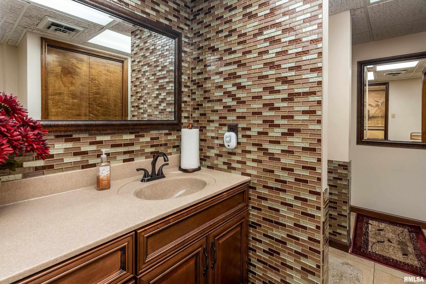 15866 Moellers Road Marion, IL 62959 - Photo 72 of 97