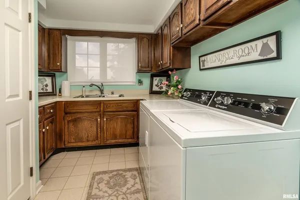 $1,250,000 | 15866 Moellers Road, Marion, IL 62959