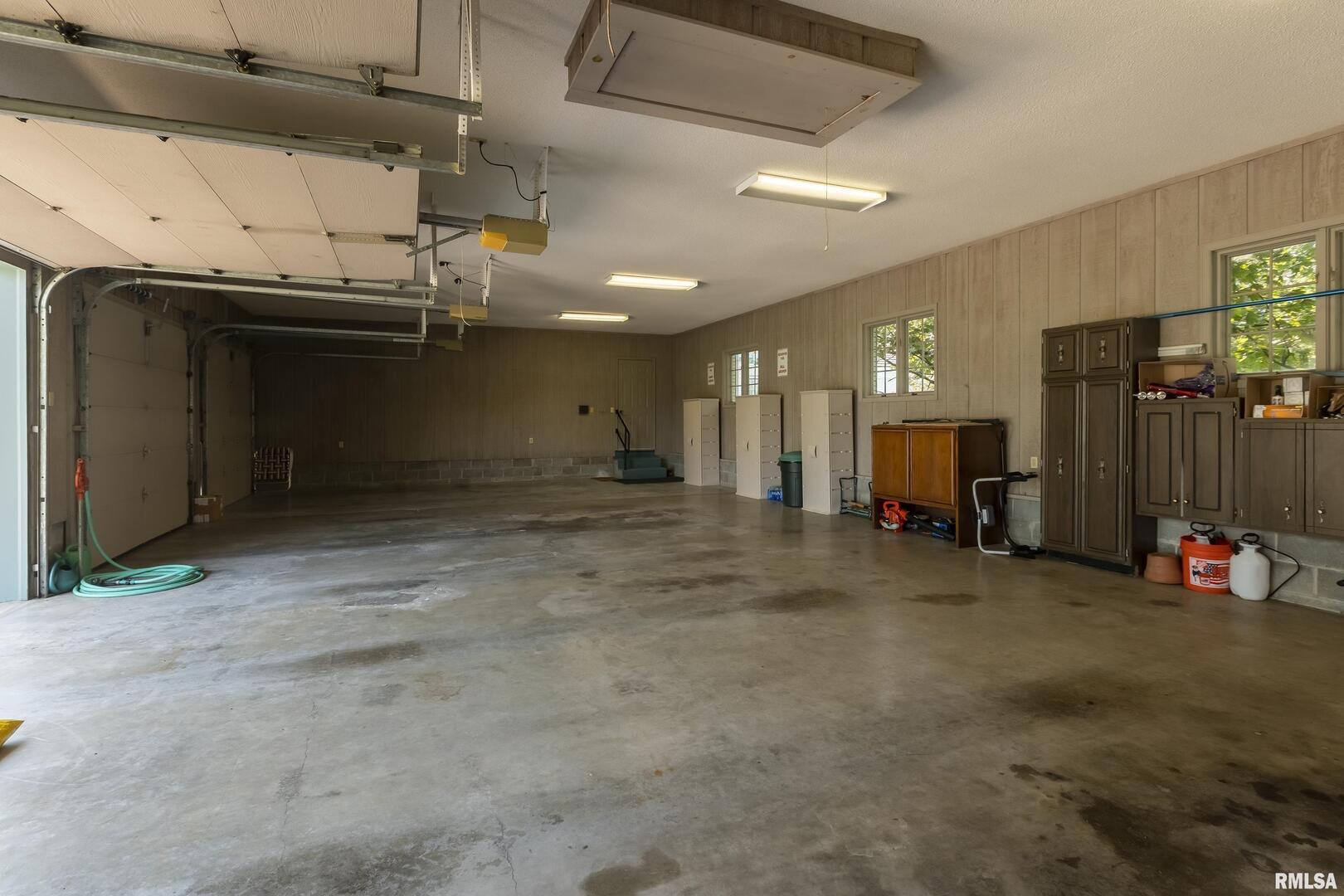 15866 Moellers Road Marion, IL 62959 - Photo 79 of 97