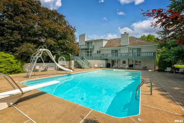 $1,250,000 | 15866 Moellers Road, Marion, IL 62959