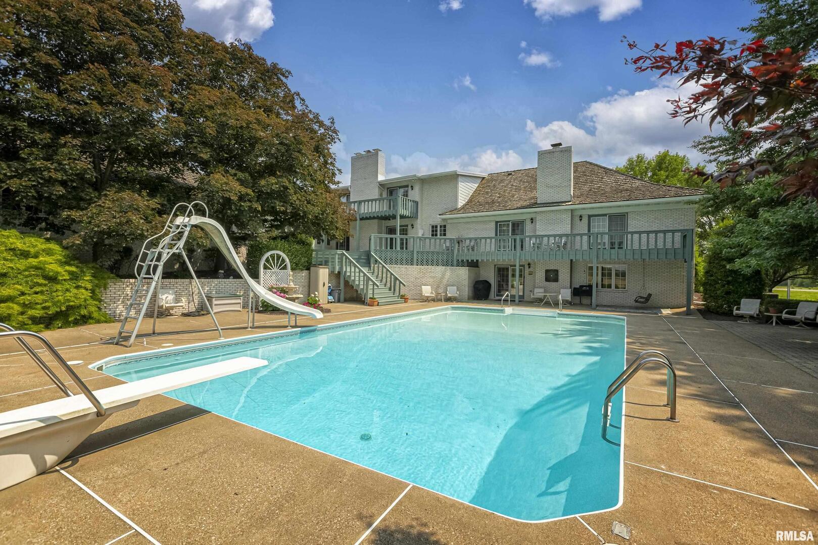 15866 Moellers Road Marion, IL 62959 - Photo 80 of 97