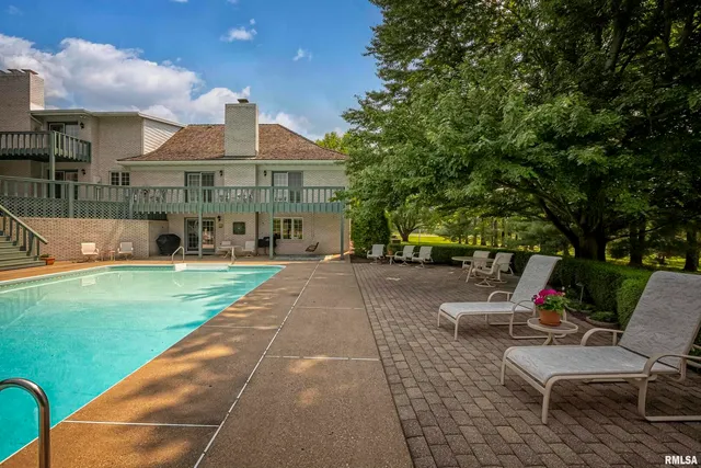 $1,250,000 | 15866 Moellers Road, Marion, IL 62959