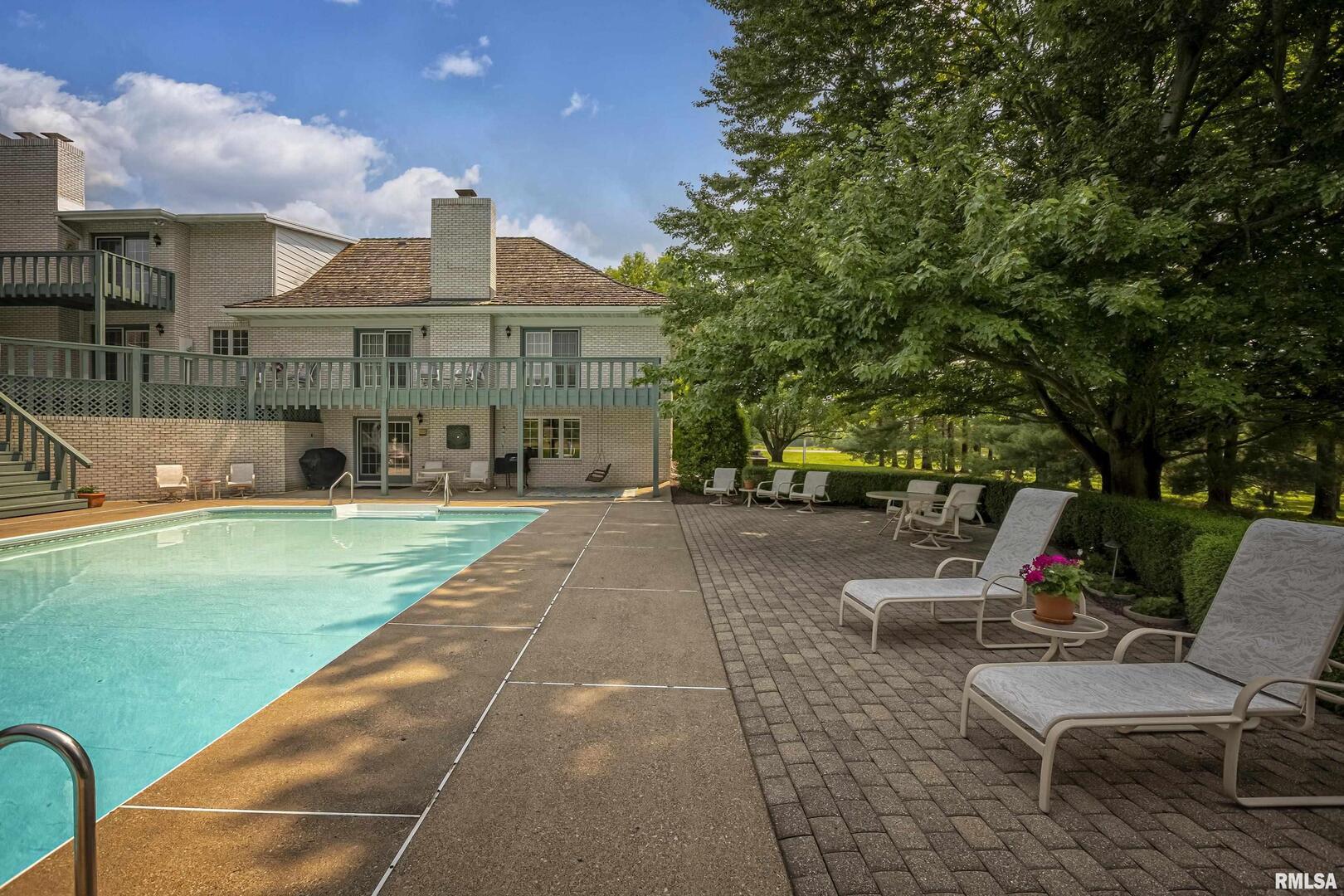 15866 Moellers Road Marion, IL 62959 - Photo 81 of 97