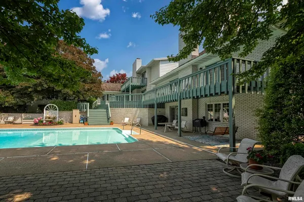 $1,250,000 | 15866 Moellers Road, Marion, IL 62959