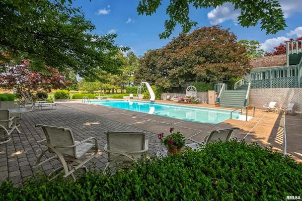 $1,250,000 | 15866 Moellers Road, Marion, IL 62959