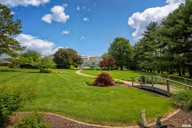 $1,250,000 | 15866 Moellers Road, Marion, IL 62959