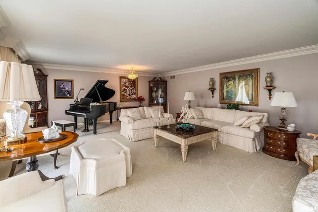 $1,250,000 | 15866 Moellers Road, Marion, IL 62959