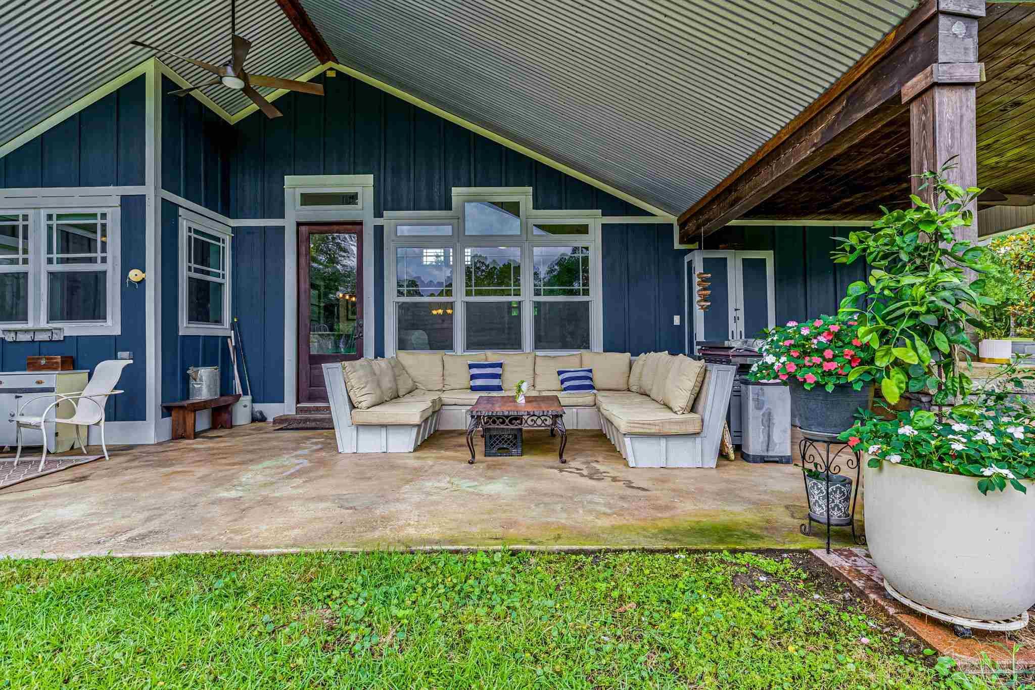 6749 Oser Road Milton, FL 32570 - Photo 9 of 71