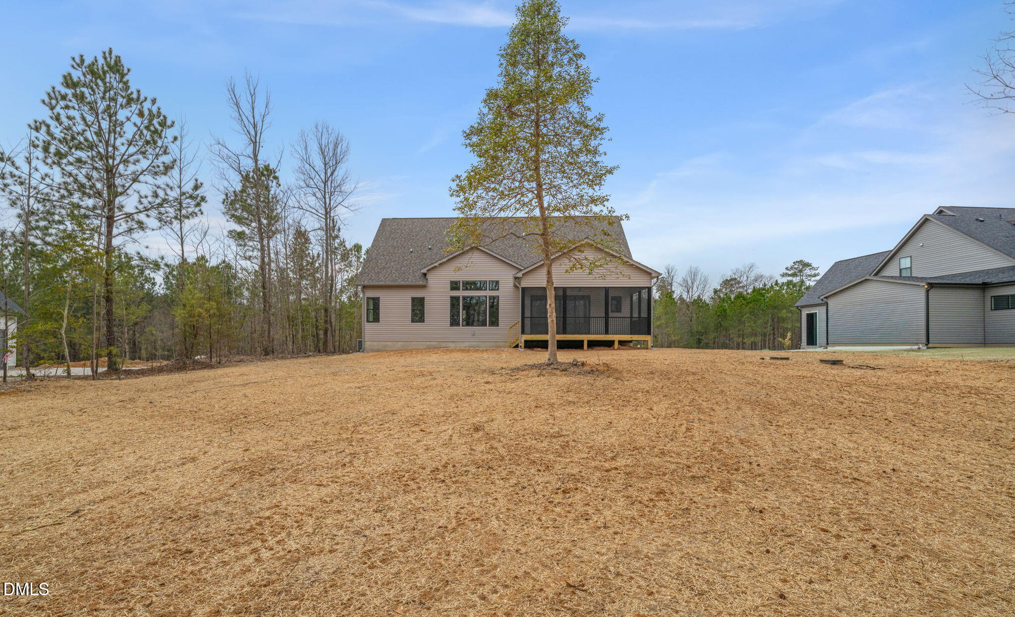 350 Pilot Ridge Road Zebulon, NC 27597 - Photo 49 of 52