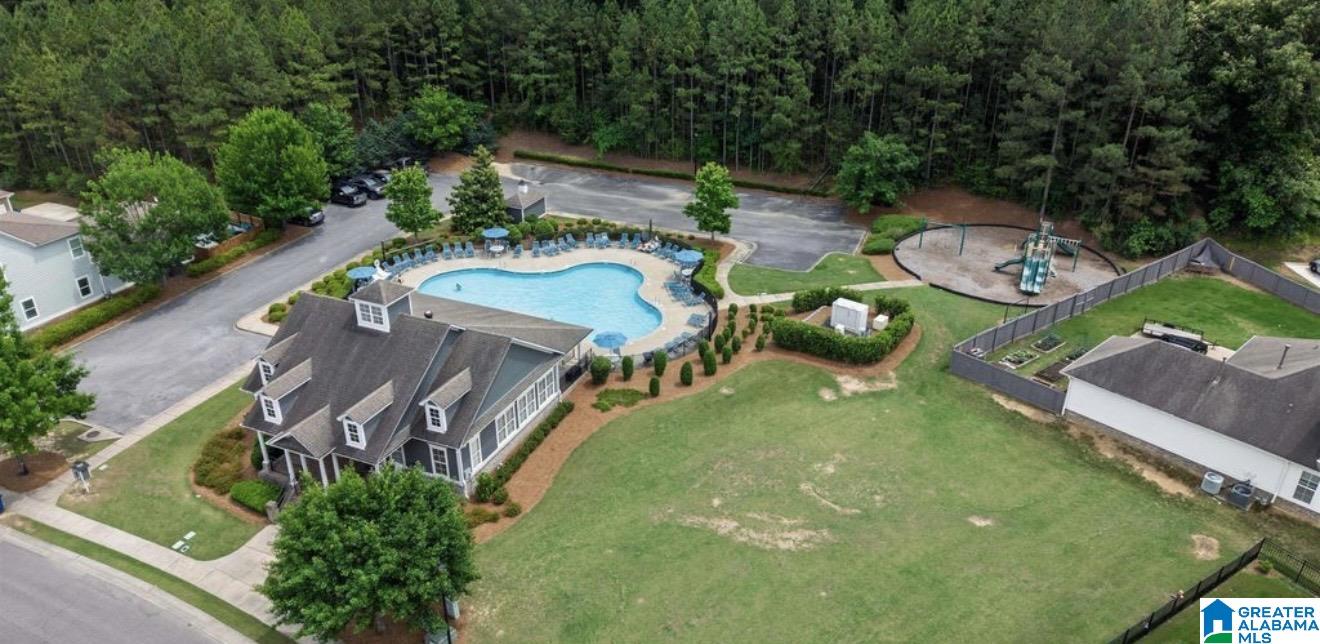 670 Rosebury Road Helena, AL 35080 - Photo 54 of 59