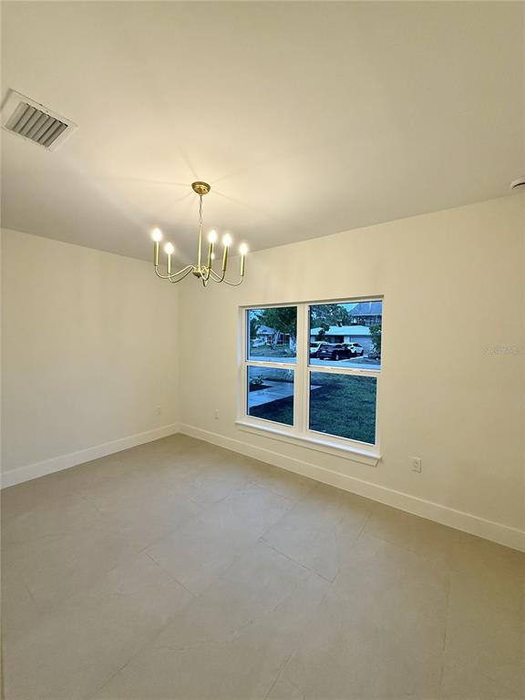 5820 Oxalis Road Venice, FL 34293 - Photo 9 of 9