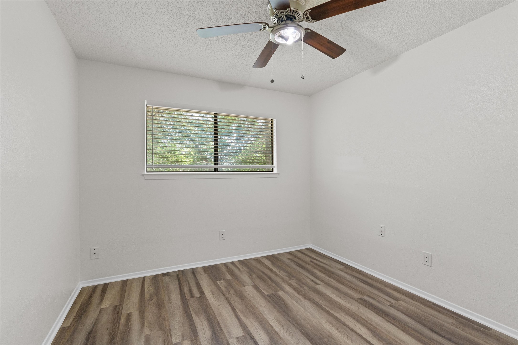 11411 Walnut Ridge Drive, Unit A Austin, TX 78753 - Photo 17 of 22