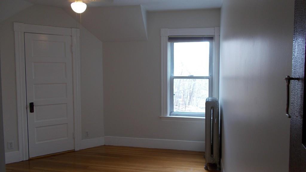 734 Baldwinville Road Templeton, MA 01436 - Photo 18 of 38 Gallery Image 18