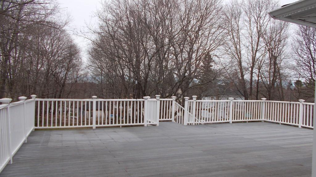 734 Baldwinville Road Templeton, MA 01436 - Photo 29 of 38 Gallery Image 29