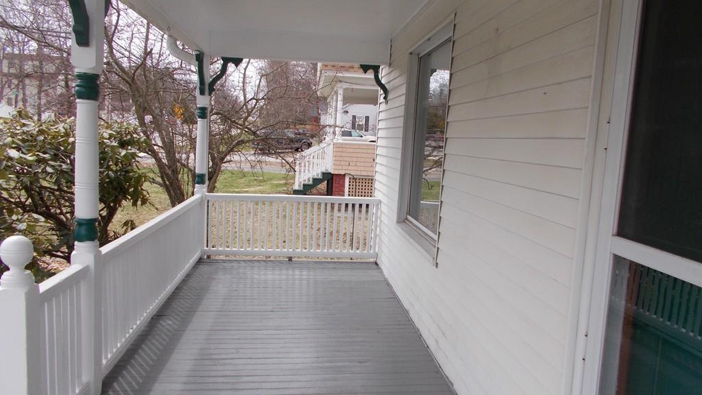 734 Baldwinville Road Templeton, MA 01436 - Photo 3 of 38 Gallery Image 3