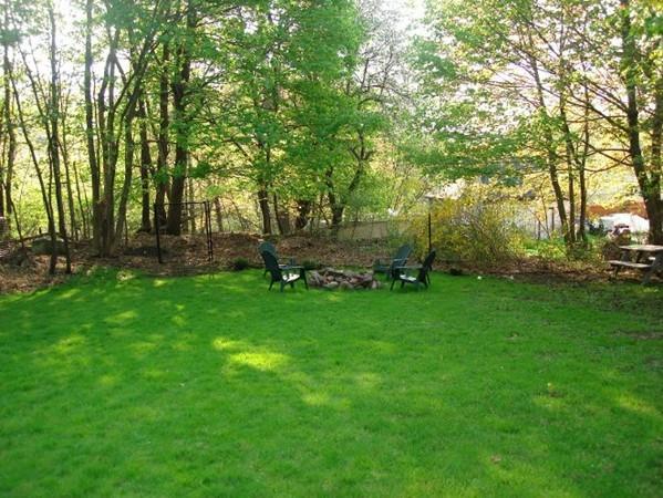 734 Baldwinville Road Templeton, MA 01436 - Photo 36 of 38 Gallery Image 36