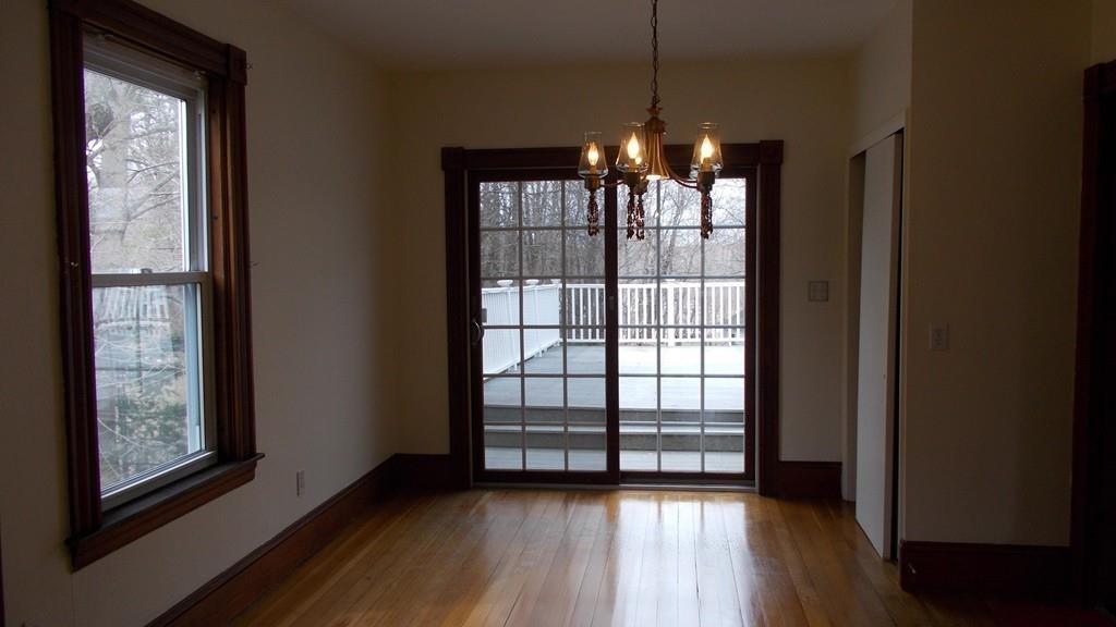 734 Baldwinville Road Templeton, MA 01436 - Photo 8 of 38 Gallery Image 8