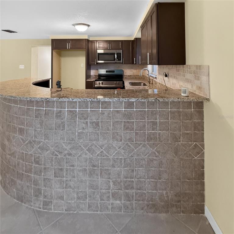 17220 Estes Road Lutz, FL 33548 - Photo 17 of 24