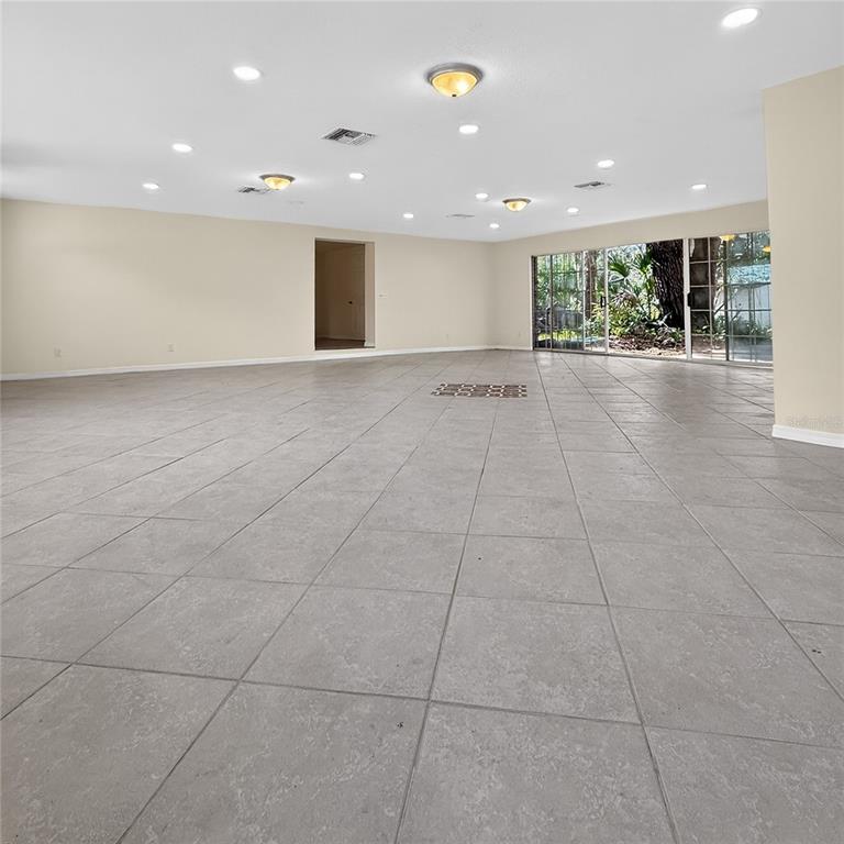 17220 Estes Road Lutz, FL 33548 - Photo 23 of 24