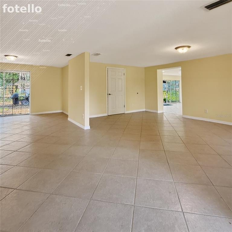 17220 Estes Road Lutz, FL 33548 - Photo 9 of 24
