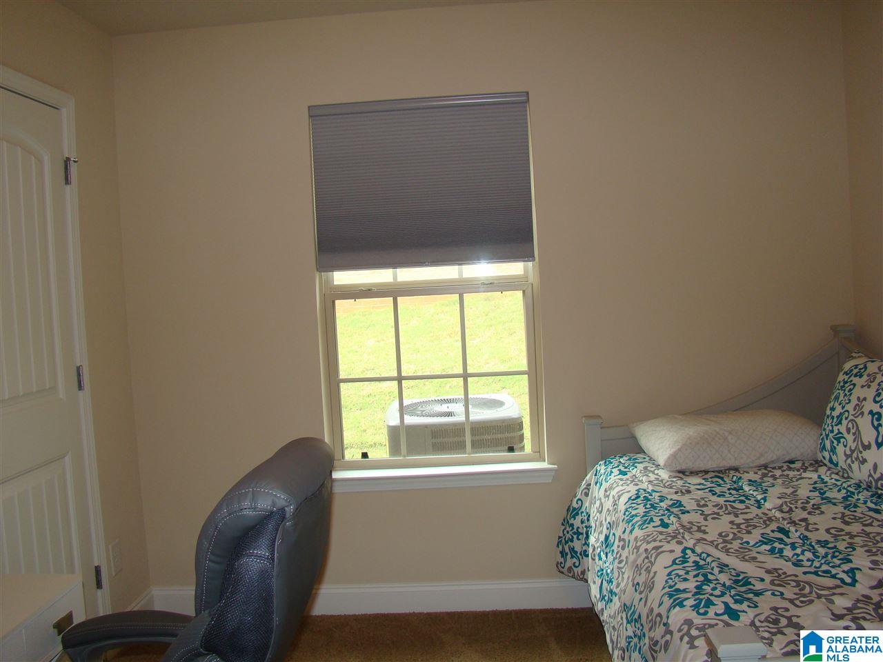 6726 Ridgecrest Circle McCalla, AL 35111 - Photo 27 of 35