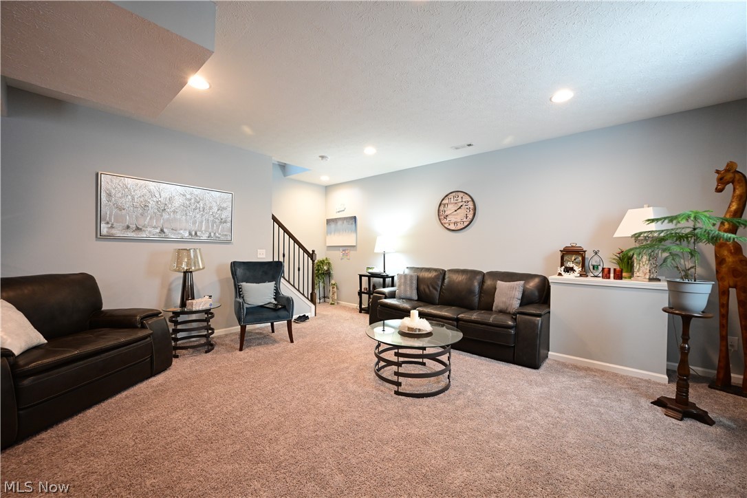 37377 Sandy Ridge Drive North Ridgeville, OH 44039 - Photo 28 of 35