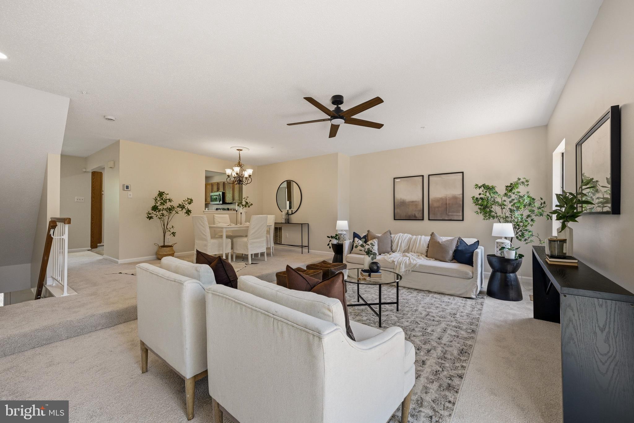 2577 Ambling Circle, Unit 46 Crofton, MD 21114 - Photo 18 of 64