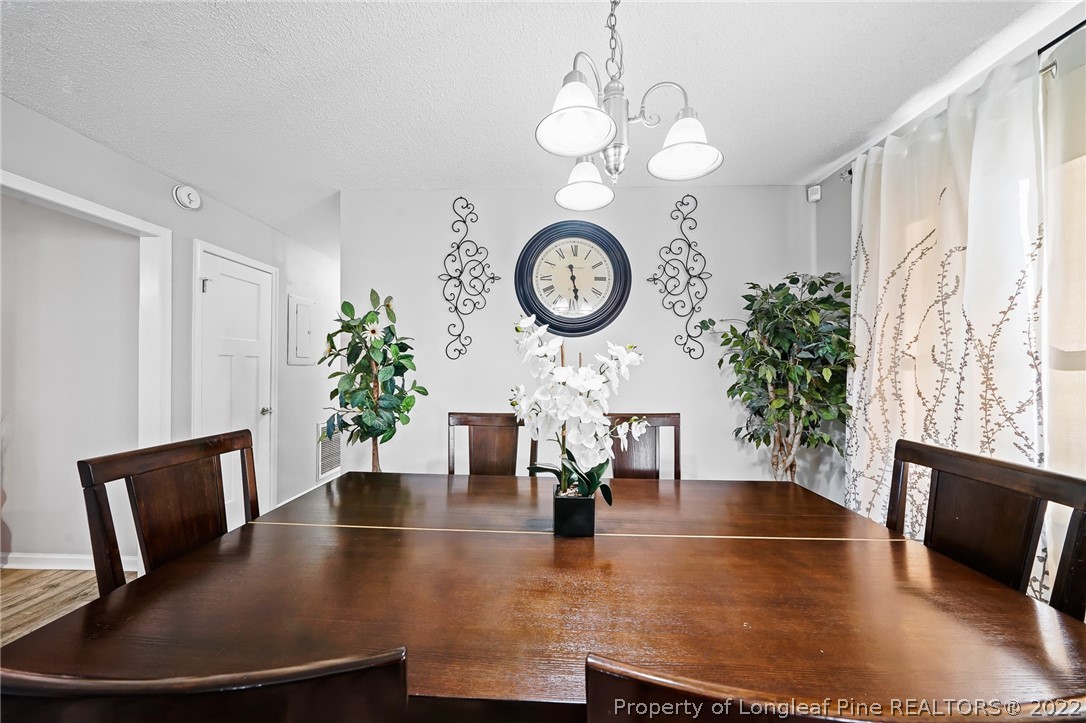 384 Massengill Farm Road Benson, NC 27504 - Photo 12 of 36 Gallery Image 12