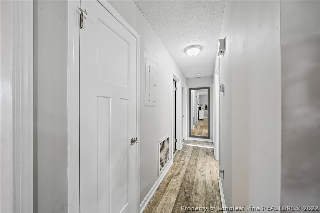 384 Massengill Farm Road Benson, NC 27504 - Photo 15 of 36 Gallery Image 15