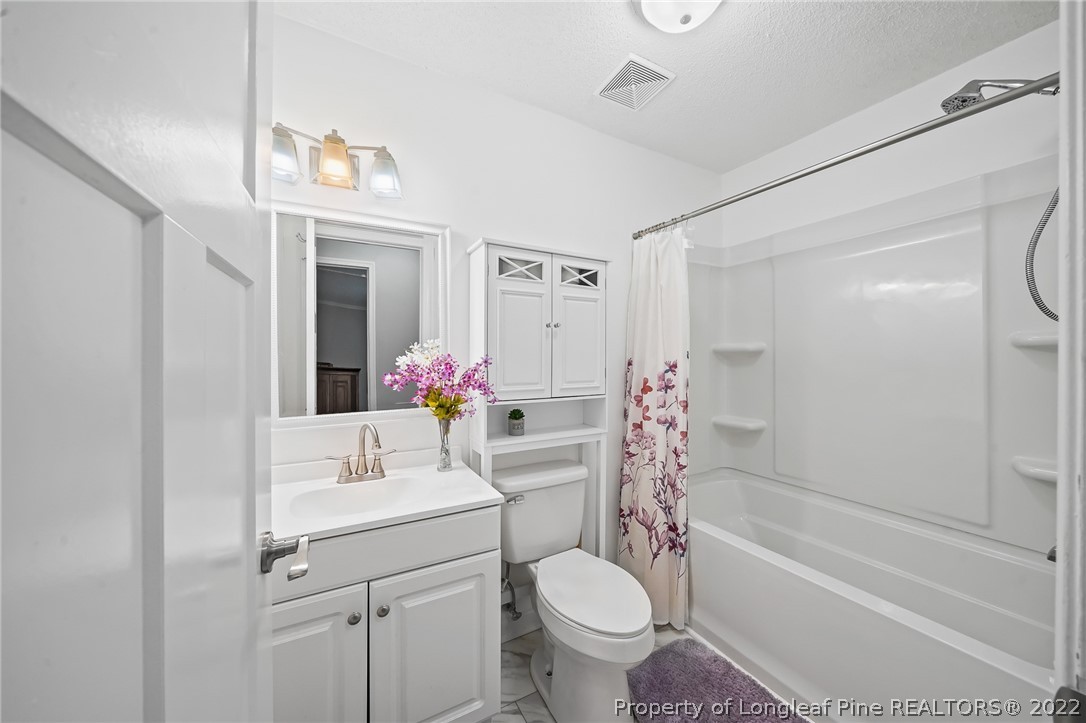 384 Massengill Farm Road Benson, NC 27504 - Photo 16 of 36 Gallery Image 16