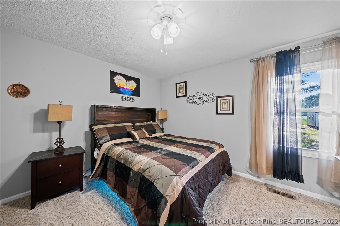 384 Massengill Farm Road Benson, NC 27504 - Photo 17 of 36 Gallery Image 17