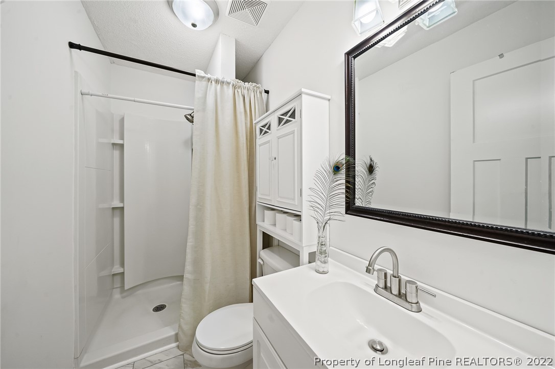 384 Massengill Farm Road Benson, NC 27504 - Photo 19 of 36 Gallery Image 19