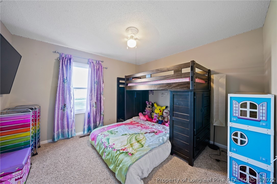 384 Massengill Farm Road Benson, NC 27504 - Photo 20 of 36 Gallery Image 20
